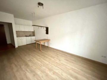 Gemütliche 2-Zimmer-Wohnung direkt bei der Karl-Franzens-Universität in der Heinrichstraße, 8010 Graz, Wohnung