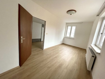 Komfortable 2-Zimmer-Wohnung direkt bei der Karl-Franzens-Universität in der Heinrichstraße, 8010 Graz, Wohnung