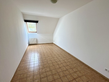 Behagliche 2-Zimmer-Wohnung direkt bei der Karl-Franzens-Universität in der Heinrichstraße, 8010 Graz, Wohnung
