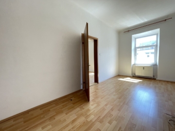 Großzügige 2 Zimmer Wohnung mit extra Küche in unmittelbarer Nähe zur AVL – Provisionsfrei, 8020 Graz, Wohnung